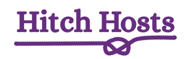 Hitch Hosts